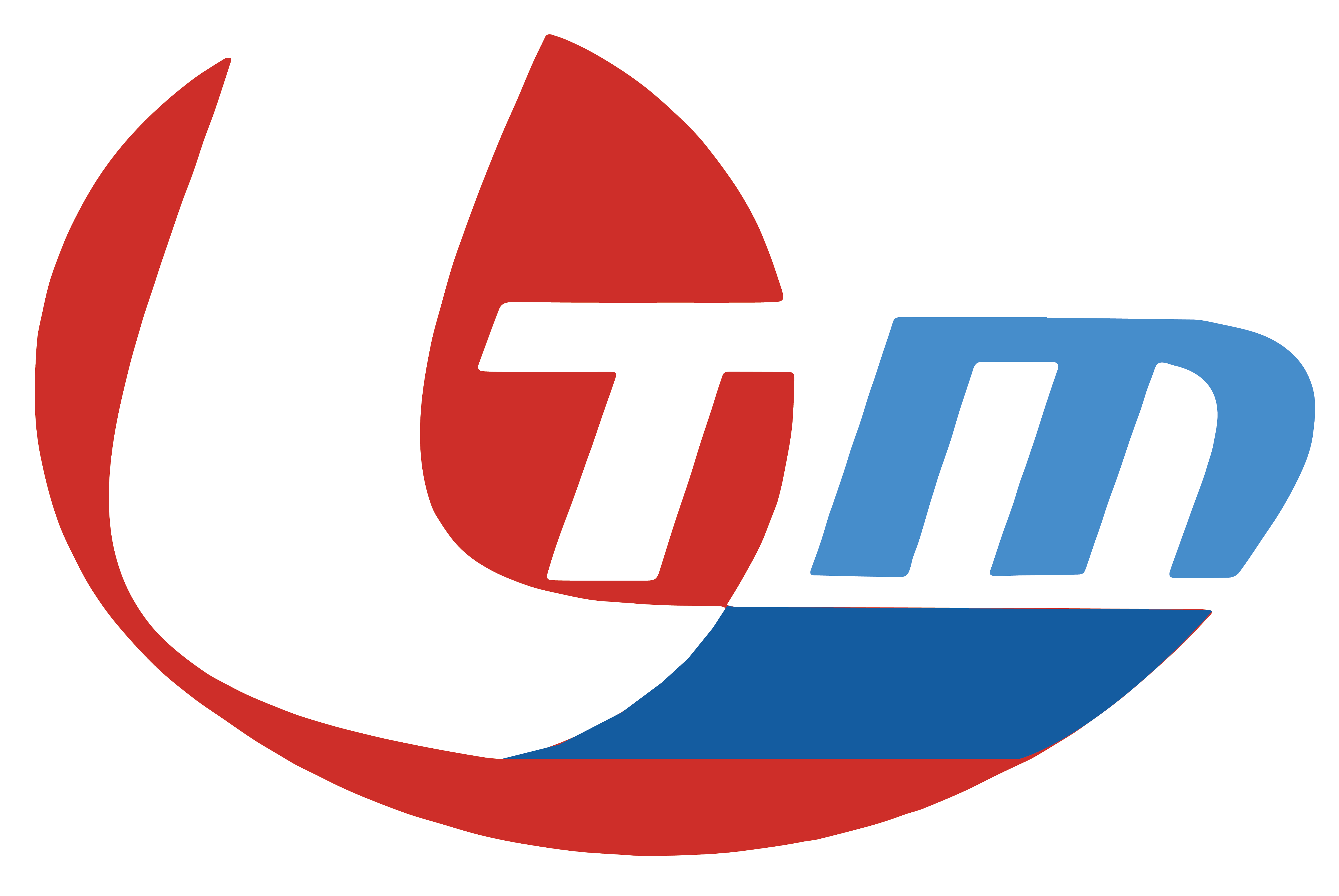 Purificadores Stefani